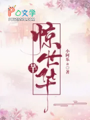:ܷ