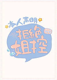 :[] ܾ