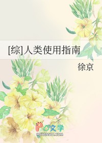 :[] ʹָ