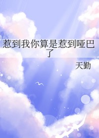 :ǵǵư