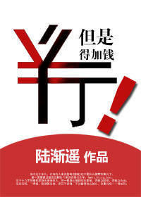 :УǵüǮ