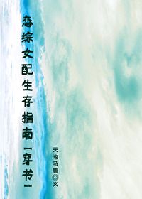 ʷ:Ůָ[]