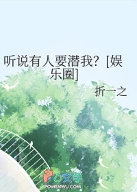 :˵ҪǱң[Ȧ]
