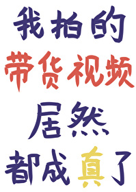 :ĵĴƵȻ