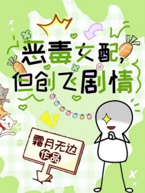 ʷ:Ů䣬ɾ