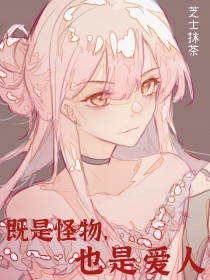 :ǹҲǰ[ɥʬ]
