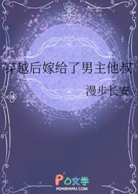 ʷ:Խ޸