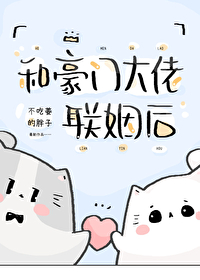 :ͺŴ