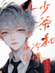 :Сү͸䱣