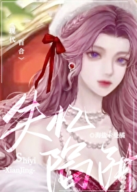 :ʧ