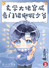 ʷ:ѧдɺűү