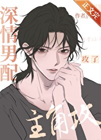 :乥ǹ