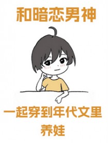 :Ͱһ𴩵