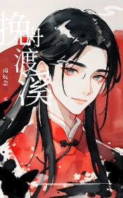 :۶Ϫ