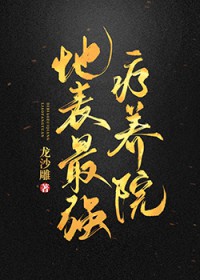 :رǿԺ