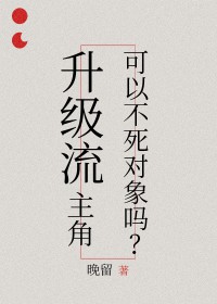 :ǿԲ