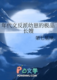 :ķ̵ļƷɩ
