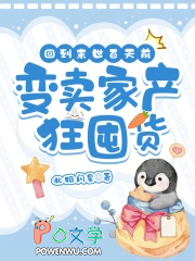 ʷ:صĩǰҲڻ