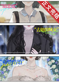 :ΰ칫
