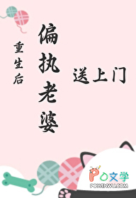 :ƫִ