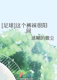 ξ:[] 