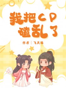 :[ͬ] ҰCP