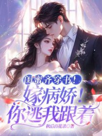 ʷ:봩飡޲Ҹ