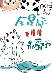ʷ:Ǽʵһʦ