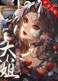 :С㣬[GB]