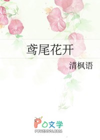 :β