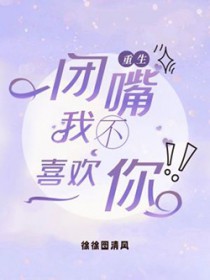 :죬㲻ϲ