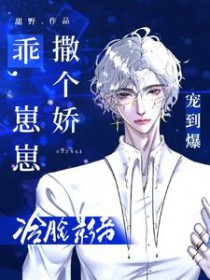 :ԣӰ۳赽