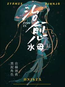 :[] ˮĸȺɫ