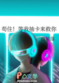 ʷ:סҳ鿨