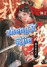 :ǰ