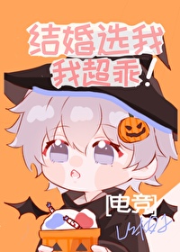 ξ:ѡҳ[羺]