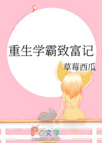 ʷ:ѧ¸