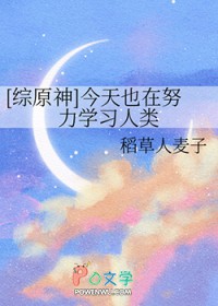:[ԭ] ҲŬѧϰ