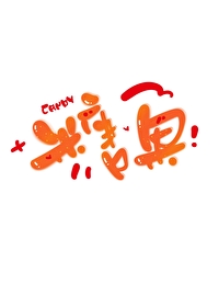 :ǹ