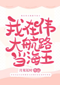 :[] ΰ·