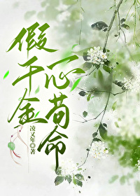 ʷ:ǧһĹ