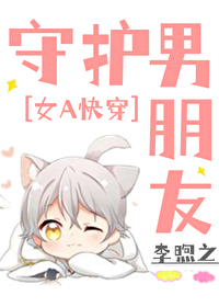 ʷ:ػ[ŮA촩]
