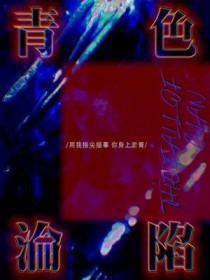 :ɫ