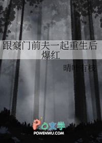 ʷ:ǰһ󱬺