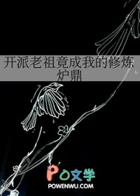 :澹ҵ¯