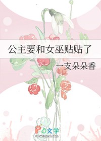 :ҪŮ