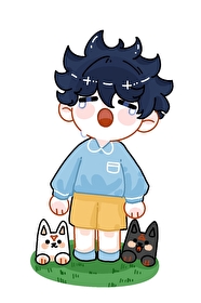 :[ͬ] ݮ뵶