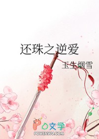 ƻ:֮氮