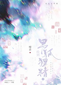 :к꾫