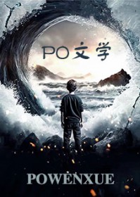 :ƯĸŮ